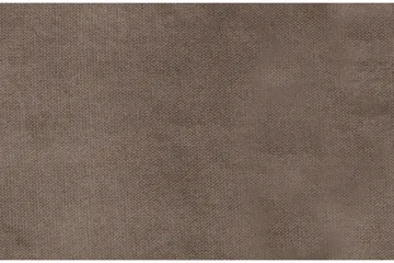 Lissbon Hörnsoffa - Taupe - Products - Möbler - Soffa - Sammetssoffa