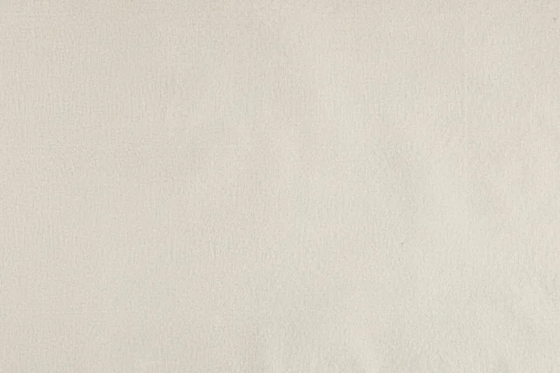 Dubai Mittmodul Sammet - Vit - Products - Möbler - Soffa - Modulsoffa - Mittmodul