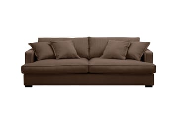 Rossita Lyx 2,5-sits Extra djup Soffa i Manchester