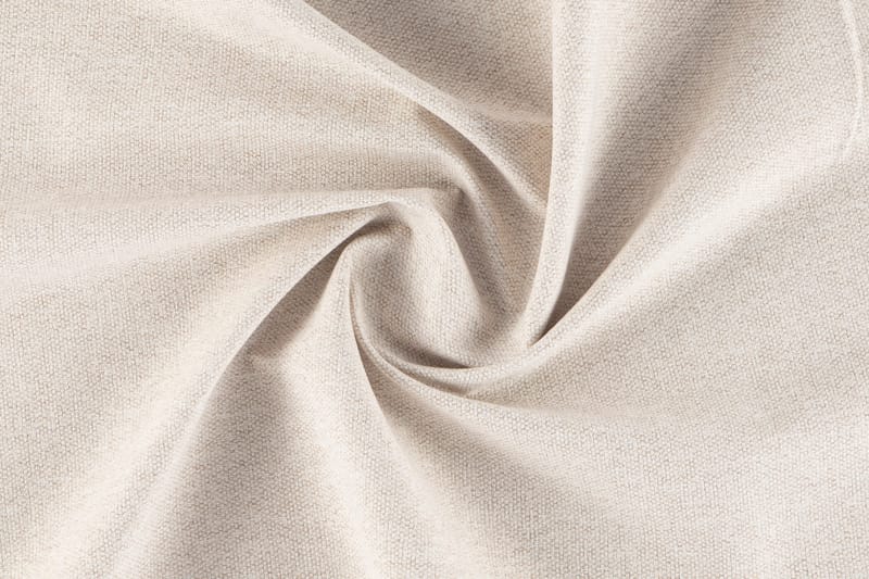 Howard Lyx Nackstöd - Products - Möbler - Soffa - Sofftillbehör - Nackstöd soffa