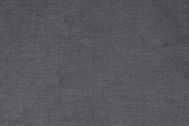 Trend Lyx 3-sits Tygsoffa - Mörkgrå - Products - Möbler - Soffa - 3 sits soffa