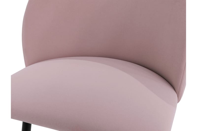 Aikka Barstol 105 cm - Ljusgrå - Products - Möbler - Fåtölj & stolar - Barstol & barpall