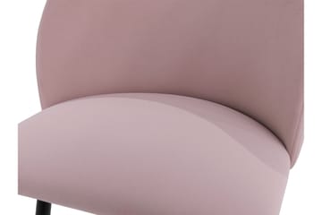 Aikka Barstol 105 cm - Vit - Products - Möbler - Fåtölj & stolar - Barstol & barpall