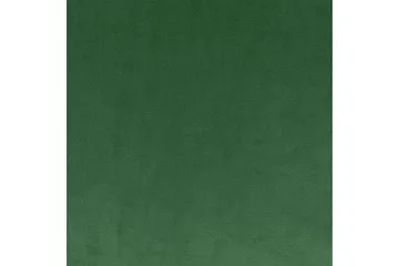 Aldbrough Matstol - Products - Möbler - Fåtölj & stolar - Matstol & köksstol