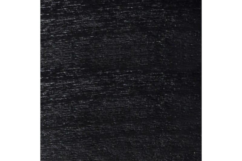 Aldbrough Matstol - Products - Möbler - Fåtölj & stolar - Matstol & köksstol