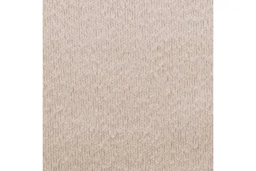 Aldbrough Matstol - Products - Möbler - Fåtölj & stolar - Karmstol