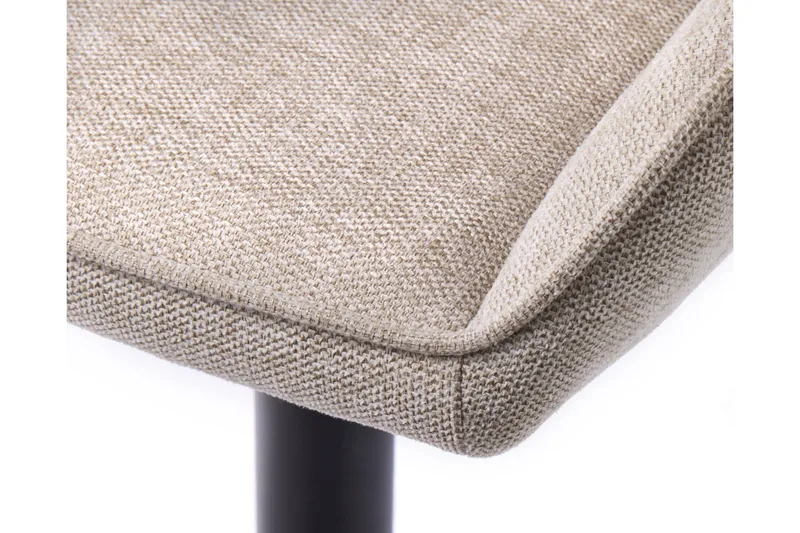 Anderson Karmstol - Beige - Products - Möbler - Fåtölj & stolar - Karmstol