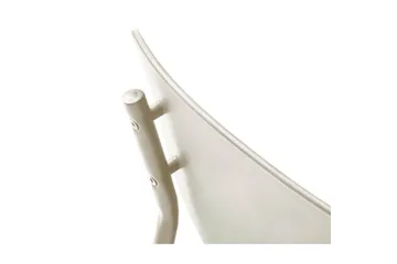 Anser Matstol - Greige - Products - Möbler - Fåtölj & stolar - Matstol & köksstol