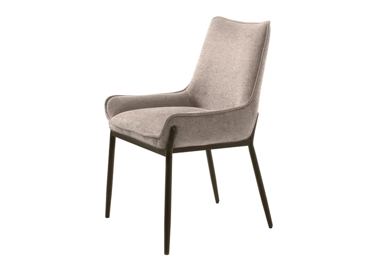 Avaya Matstol, Beige