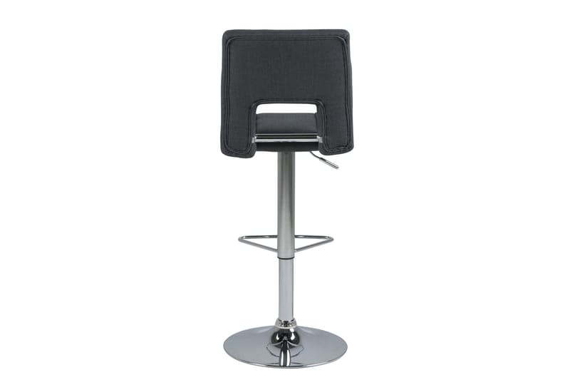 Barry Barstol 115 cm - Grå - Products - Möbler - Fåtölj & stolar - Barstol & barpall