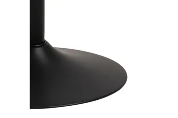 Barry Barstol 115 cm - Grön - Products - Möbler - Fåtölj & stolar - Barstol & barpall