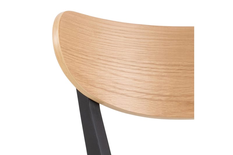 Celtik Barstol - Natural - Products - Möbler - Fåtölj & stolar - Barstol & barpall