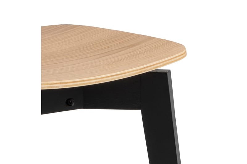 Celtik Matstol - Natural - Products - Möbler - Fåtölj & stolar - Matstol & köksstol