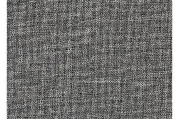 Celtik Matstol - Svart/Grå - Products - Möbler - Fåtölj & stolar - Matstol & köksstol