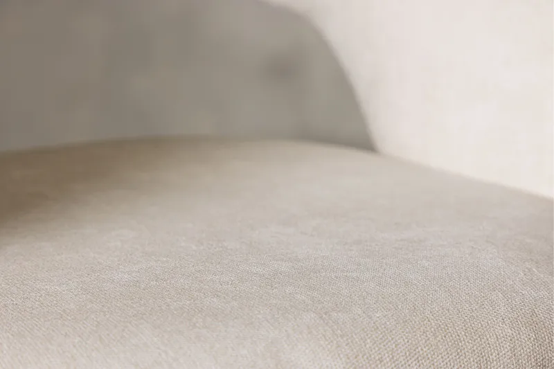 Day Matstol - Offwhite - Products - Möbler - Fåtölj & stolar - Matstol & köksstol