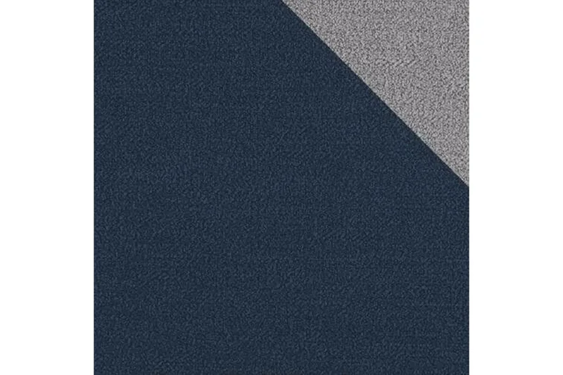 Denegal Bäddfåtölj Dark blue - Products - Möbler - Fåtölj & stolar - Fåtölj - Bäddfåtölj