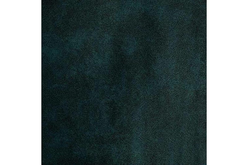 Denegal Bäddfåtölj Dark blue - Products - Möbler - Fåtölj & stolar - Fåtölj - Bäddfåtölj