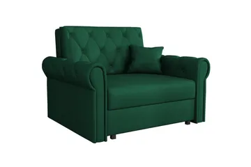 Denegal Bäddfåtölj - Products - Möbler - Fåtölj & stolar - Fåtölj - Bäddfåtölj