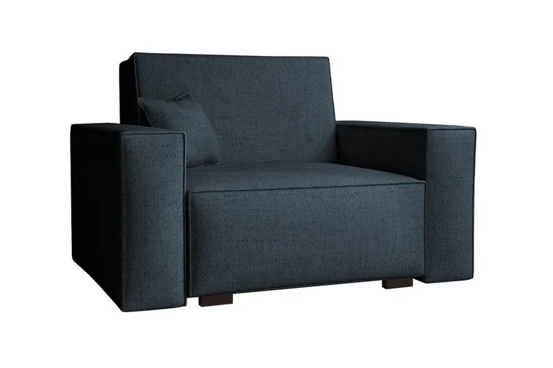 Denegal Bäddfåtölj