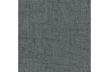 Denegal Bäddfåtölj - Products - Möbler - Fåtölj & stolar - Fåtölj - Bäddfåtölj