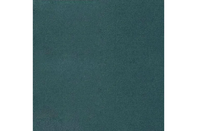 Denegal Bäddfåtölj - Products - Möbler - Fåtölj & stolar - Fåtölj - Bäddfåtölj