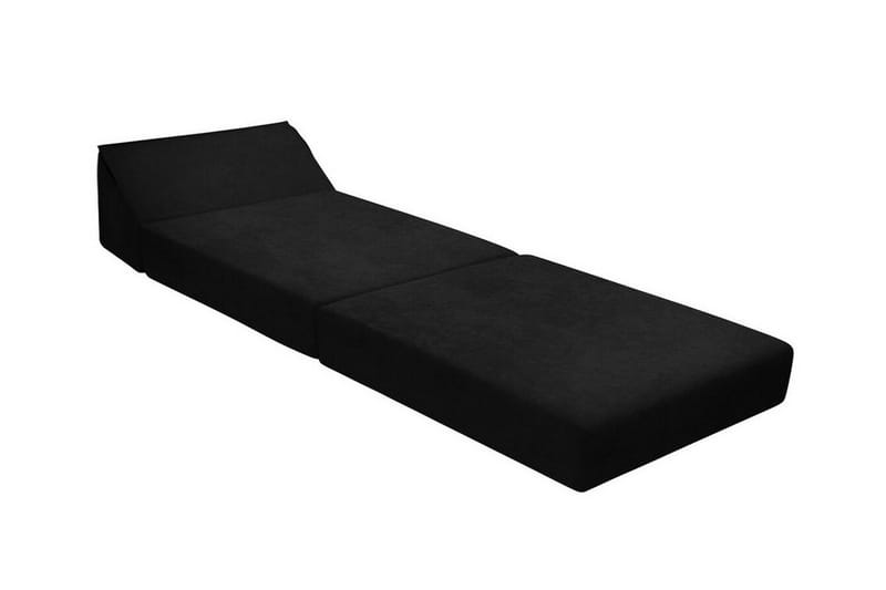 Kintore Fåtölj Green - Products - Möbler - Fåtölj & stolar - Fåtölj - Bäddfåtölj