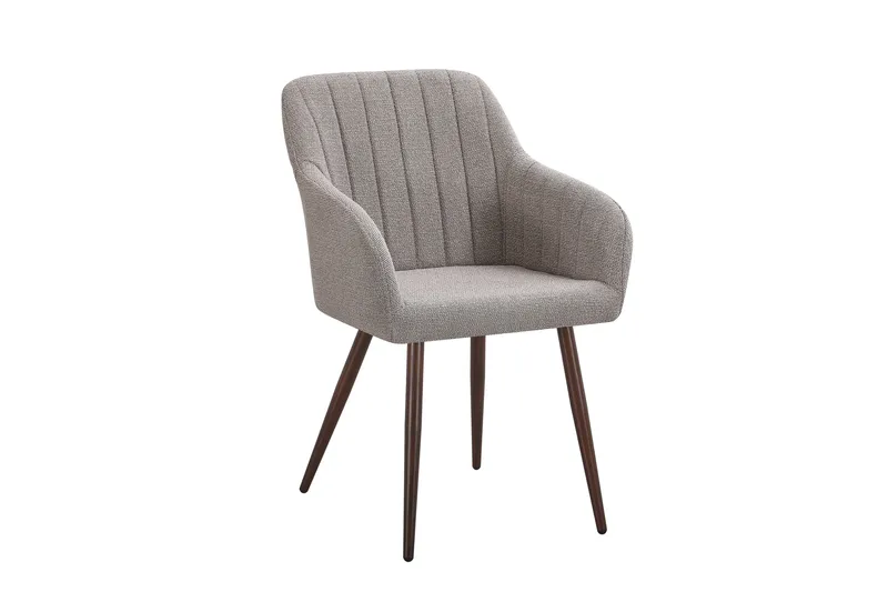 Filippa Matstol, Grå