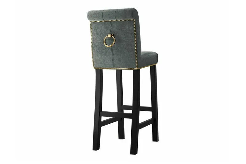 Glenarm Barstol - Products - Möbler - Fåtölj & stolar - Barstol & barpall