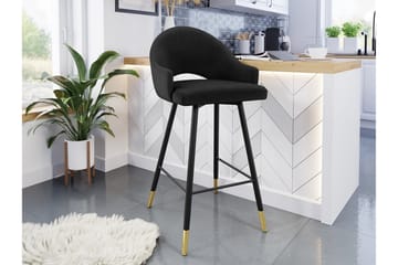 Glenarm Barstol - Products - Möbler - Fåtölj & stolar - Barstol & barpall