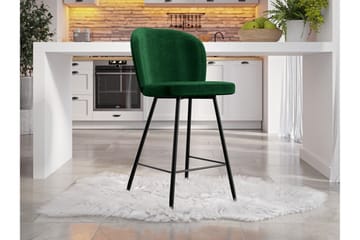 Glenarm Barstol - Products - Möbler - Fåtölj & stolar - Barstol & barpall