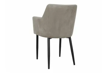 Glenarm Matstol - Products - Möbler - Fåtölj & stolar - Matstol & köksstol