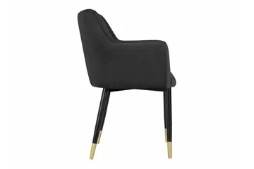 Glenarm Matstol - Products - Möbler - Fåtölj & stolar - Karmstol