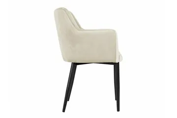 Glenarm Matstol - Products - Möbler - Fåtölj & stolar - Karmstol