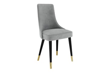 Glenarm Matstol - Products - Möbler - Fåtölj & stolar - Matstol & köksstol