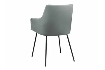 Glenarm Matstol - Products - Möbler - Fåtölj & stolar - Karmstol