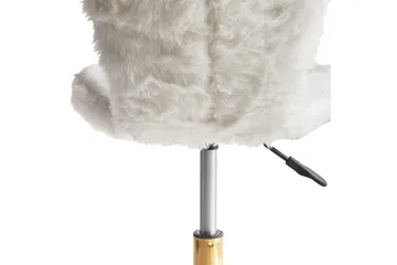 Kontorsstol Margate - Products - Möbler - Fåtölj & stolar - Kontorsstol & skrivbordsstol