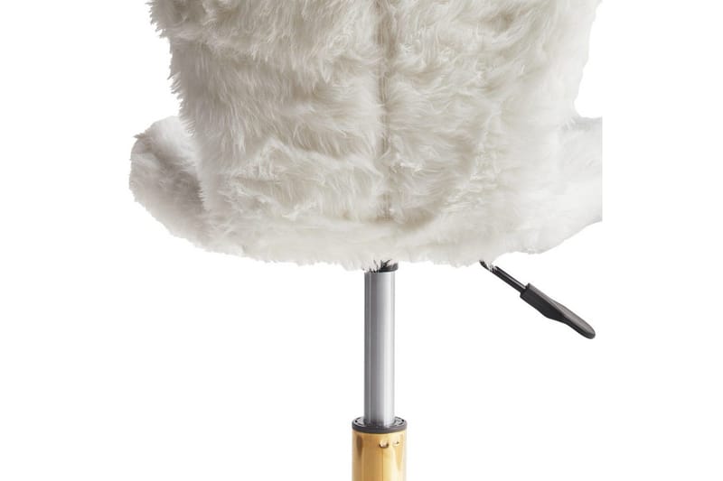 Kontorsstol Margate - Products - Möbler - Fåtölj & stolar - Kontorsstol & skrivbordsstol