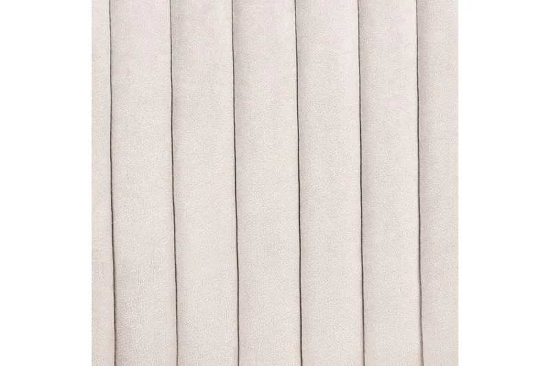 Kontorsstol Venice Beige/svart - Beige/svart - Products - Möbler - Fåtölj & stolar - Kontorsstol & skrivbordsstol