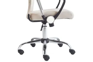 Kontorsstol Pioneer - Products - Möbler - Fåtölj & stolar - Kontorsstol & skrivbordsstol