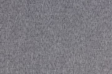 Ludvig Matstol - Ljusgrå/Ek - Products - Möbler - Fåtölj & stolar - Matstol & köksstol