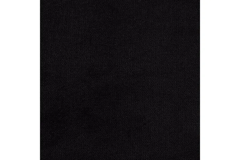 Lufti Matstol Black/Wood - Products - Möbler - Fåtölj & stolar - Matstol & köksstol