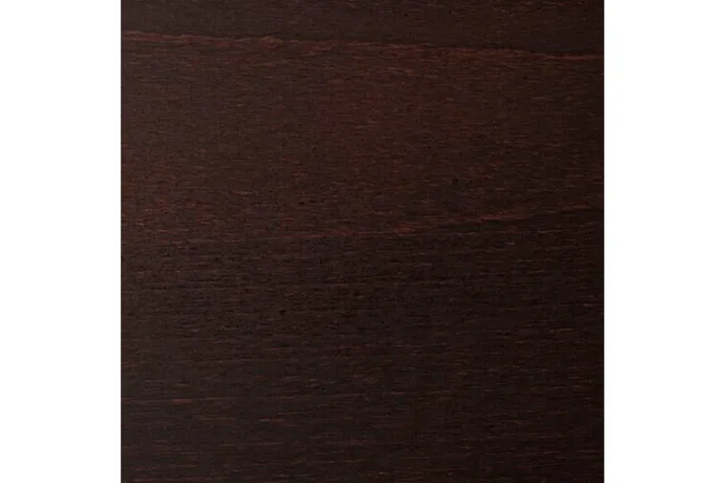 Lufti Matstol Black/Wood - Products - Möbler - Fåtölj & stolar - Matstol & köksstol