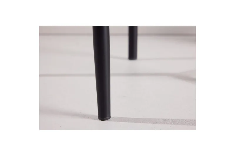 Matstol Alfons - Products - Möbler - Fåtölj & stolar - Matstol & köksstol