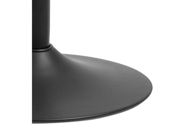 Norwyn Barstol 82 cm - Grå - Products - Möbler - Fåtölj & stolar - Barstol & barpall