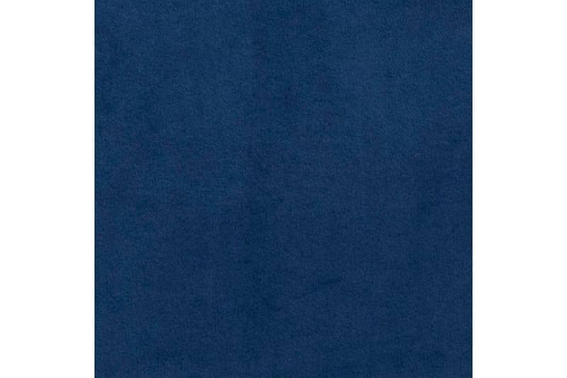 Oakton Matstol - Blå - Products - Möbler - Fåtölj & stolar - Matstol & köksstol