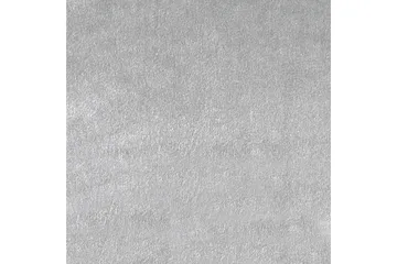 Oktoos Matstol - Grå/Svart - Products - Möbler - Fåtölj & stolar - Matstol & köksstol