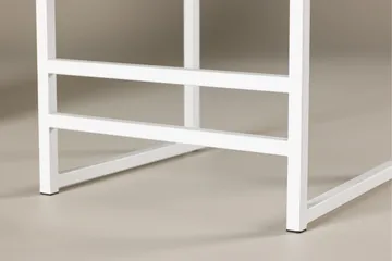 Opelika Barstol 80,5 cm - Beige - Products - Möbler - Fåtölj & stolar - Barstol & barpall