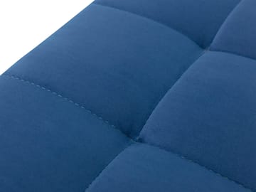 Amshyttan Fotpall 106 cm - Rosa - Products - Möbler - Fåtölj & stolar - Pall & puff - Fotpallar