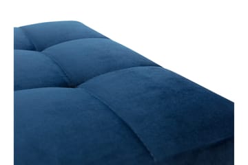 Amshyttan Sittpuff - Beige - Products - Möbler - Fåtölj & stolar - Pall & puff - Sittpuff