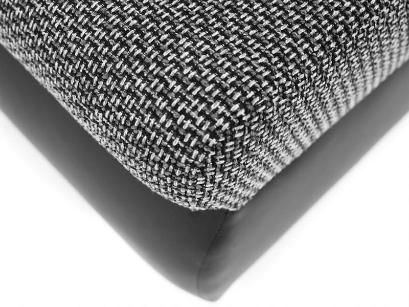 Cerys Fotpall 120 cm - Products - Möbler - Fåtölj & stolar - Pall & puff - Sittpuff